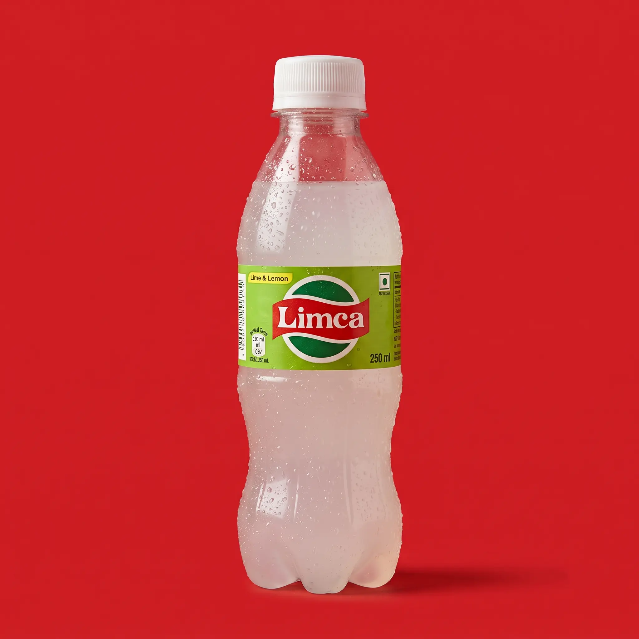Limca (250ml)