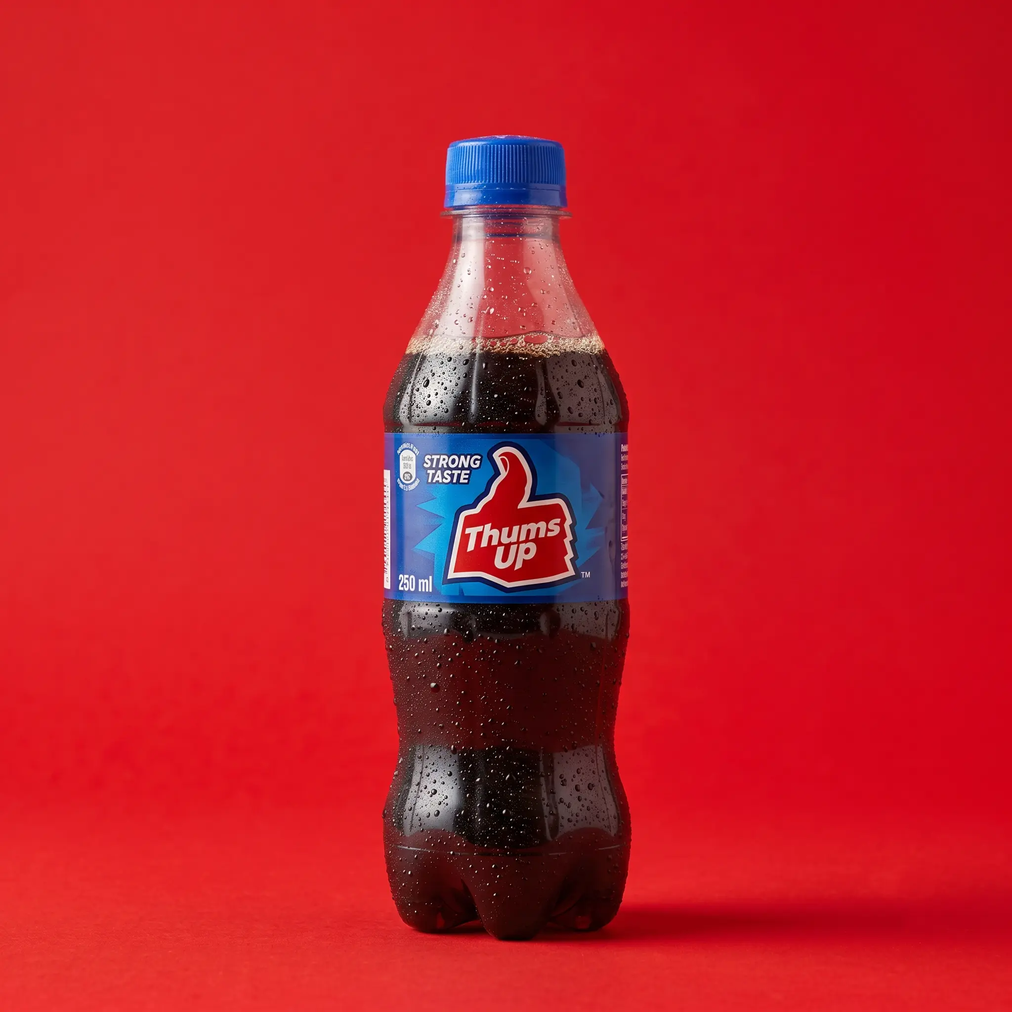 Thumps Up (250ml)